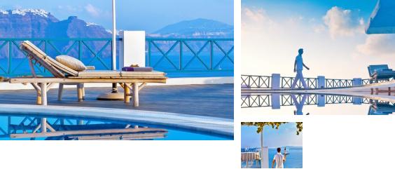ANDRONIS BOUTIQUE HOTEL 