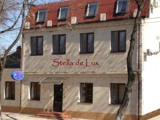 Stella de Lux